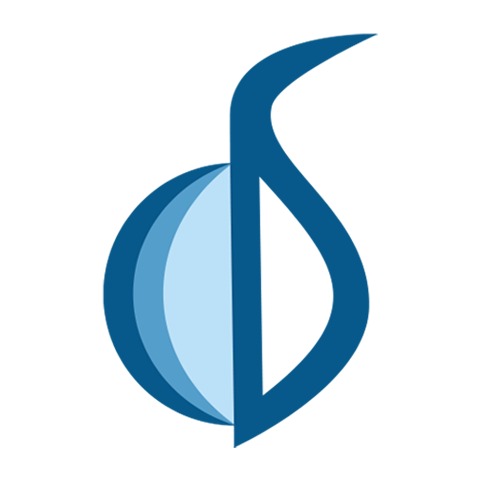 salesdeep login